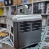پاور استیشن 1500 وات ریمکس مدل RPP-569