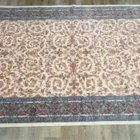 فرش ۶ متری دیبا