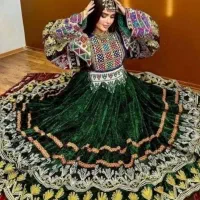 ۱۹۰متر هفت تیر همکف درب مستقل مزون