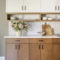 هم خونه میشم