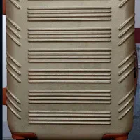 چمدون سایز کوچک Hossoni