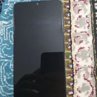 گوشی a06|موبایل|ایلام, |دیوار