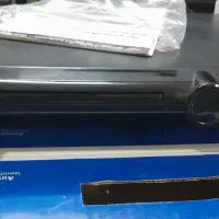 DVD PLAYER|پخش‌کننده DVD و ویدیو|مشهد, طرق|دیوار