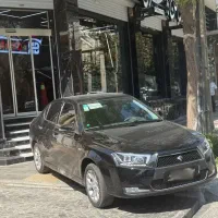 دنا آپشنال ۱۴۰۳ مشابه صفر