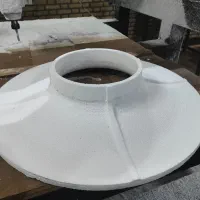 خدمات ماشینکاری CNC|خدمات پیشه و مهارت|چهاردانگه (تهران), |دیوار