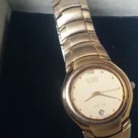 ساعت مچی مازک سیتیزن