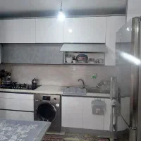 فروش ویلا آپارتمان شخصی سنددار|فروش آپارتمان|خرم‌آباد (تنکابن), |دیوار