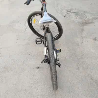 دوچرخه سایز ۲۹