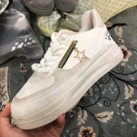 کفش ۳۰۰|کیف، کفش، کمربند|ورامین, ورامین|دیوار