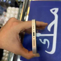 ایفون ۱۳ درحد|موبایل|ملارد, |دیوار