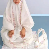 چادر جشن تکلیف