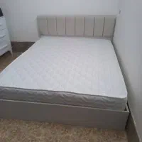 تولیدی لارا چوب با بهترین قیمت