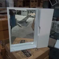 کابین روشویی و اینه باکس از تولید به مصرف|لوازم سرویس بهداشتی|مشهد, شهرک امام هادی (شهرک غرب)|دیوار