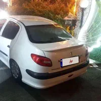 260 sb  سفارش آریان