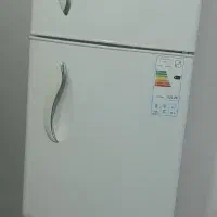 یخچال مدل فلوورب فروش میرسد