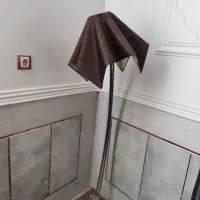 پشتی و جلومبلی و اباژور و عقاب دکوری|پشتی|زاهدان, |دیوار