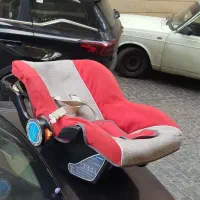 کریر برند آلمانی کاپلا