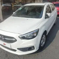 فروش خودرو شاهین ۱۴۰۱