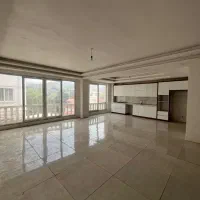 فروش آپارتمان حزین زوج|فروش آپارتمان|لاهیجان, شیشه گران|دیوار