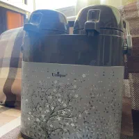 فلاکس دوقلوی یونیک