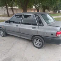 پراید۱۳۱|خودرو سواری و وانت|اندیمشک, |دیوار