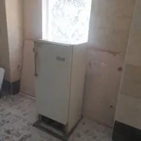 یخچال سالم ۲عدد|یخچال و فریزر|تهران, بهارستان|دیوار