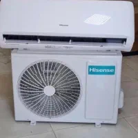 اسپیلت هایسنس ۲۴ هزار