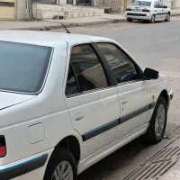 پارسTU5|خودرو سواری و وانت|منجیل, |دیوار