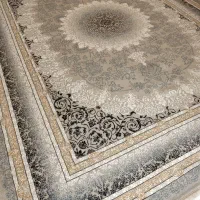 فرش زیر قیمت تخفیفی