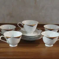 لوازم خانه وآشپز خانه