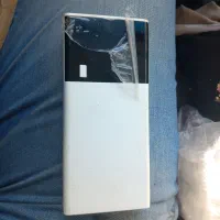 پاور بانک 100000