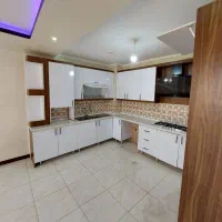 فروش آپارتمان در شاهین شهر