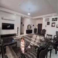 ۹۳متر فول‌امکانات/ سندآماده عکسا واقعی - هلال احمر