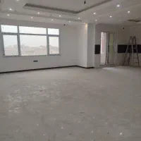 آپارتمان 150متر/سه خواب/تک واحدی/فول امکانات/زیتون