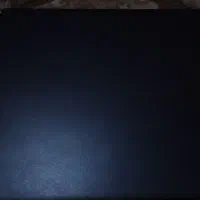 لپتاب لنووا