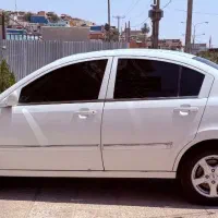 mvm 530 ام وی ام