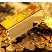 ۲۰۰هزار تومن رایگان دریافت کنید