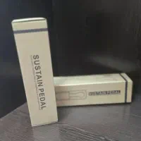 پدال ساستین پیانو