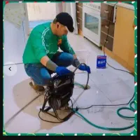 لوله بازکن تضمینی ضمانتی10دیقه فنرزن فنرزنی فنرزدن|خدمات پیشه و مهارت|یزد, |دیوار