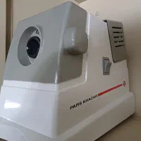 چرخگوشت سالم