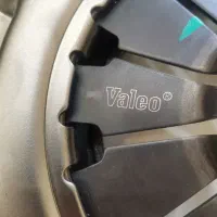 دیسک و صفحه والئو سبز اصل فرانسه|قطعات یدکی و لوازم جانبی|پردیس, فاز ۲|دیوار