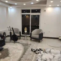 رهن و اجاره مسکونی|اجارهٔ آپارتمان|ایذه, |دیوار