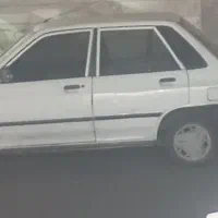 سرویس دهی مدارس از کرج نو به سایر ..