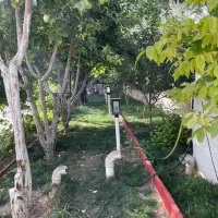 ویلا-نیمه-کاره-2500-متر-شهرک-خانه-تهران-پرندک