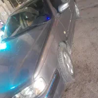 پژوپارس دوگانه۹۵