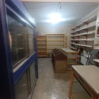 مغازه۲۴متر