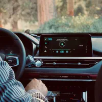 x55pro|خودرو سواری و وانت|زاهدان, |دیوار