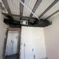 کانال کولر سازی