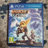 بازی ps4
