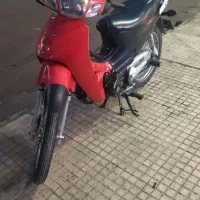 موتور بیکلاج|موتورسیکلت|شیروان (خراسان), |دیوار